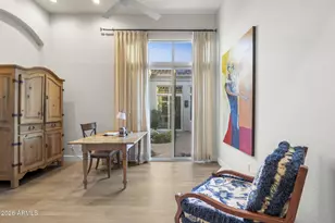 11384 E Caribbean Ln, Scottsdale, AZ 85255 - Photo 32