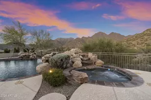 11384 E Caribbean Ln, Scottsdale, AZ 85255 - Photo 18