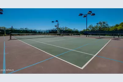 11384 E Caribbean Lane, Scottsdale, AZ 85255 - Photo 64