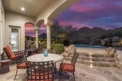 11384 E Caribbean Lane, Scottsdale, AZ 85255 - Photo 50