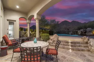 11384 E Caribbean Ln, Scottsdale, AZ 85255 - Photo 50