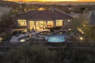 11384 E Caribbean Ln, Scottsdale, AZ 85255 - Photo 44