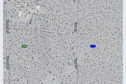 2692 S Yava Trail #10, Golden Valley, AZ 86413 - Photo 1