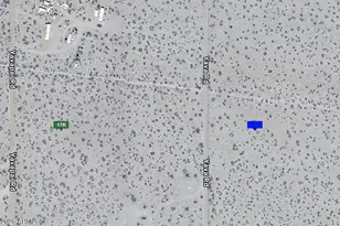 2692 S Yava Trail, Golden Valley, AZ 86413 - Photo 1