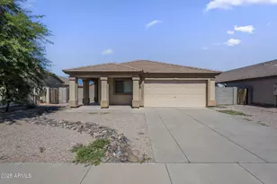 2518 W Carson Rd, Phoenix, AZ 85041 - Photo 1