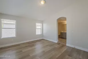 2518 W Carson Rd, Phoenix, AZ 85041 - Photo 20