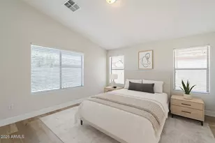 2518 W Carson Rd, Phoenix, AZ 85041 - Photo 4