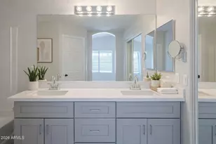 2518 W Carson Rd, Phoenix, AZ 85041 - Photo 22