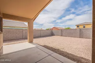 2518 W Carson Rd, Phoenix, AZ 85041 - Photo 36