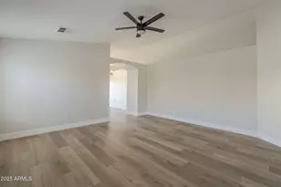 2518 W Carson Rd, Phoenix, AZ 85041 - Photo 8