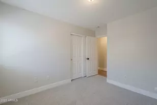 2518 W Carson Rd, Phoenix, AZ 85041 - Photo 32