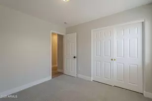 2518 W Carson Rd, Phoenix, AZ 85041 - Photo 30