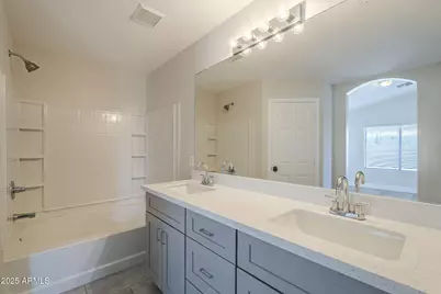 2518 W Carson Road, Phoenix, AZ 85041 - Photo 22