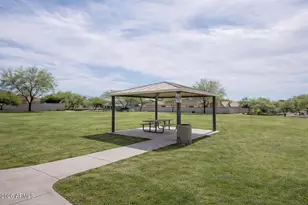 2518 W Carson Rd, Phoenix, AZ 85041 - Photo 6