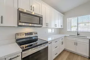 2518 W Carson Rd, Phoenix, AZ 85041 - Photo 12