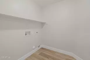 2518 W Carson Rd, Phoenix, AZ 85041 - Photo 26