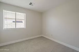 2518 W Carson Rd, Phoenix, AZ 85041 - Photo 28