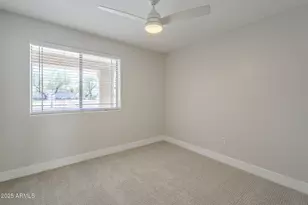 2518 W Carson Rd, Phoenix, AZ 85041 - Photo 26