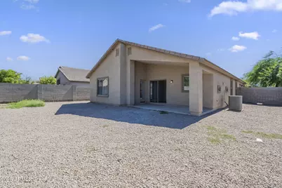 2518 W Carson Road, Phoenix, AZ 85041 - Photo 34