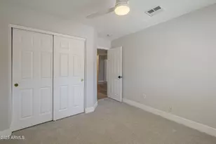 2518 W Carson Rd, Phoenix, AZ 85041 - Photo 28