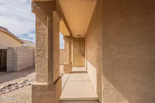 2518 W Carson Rd, Phoenix, AZ 85041 - Photo 8