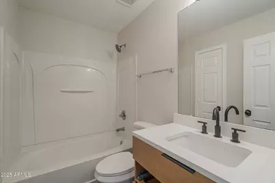 2518 W Carson Road, Phoenix, AZ 85041 - Photo 32