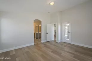 2518 W Carson Rd, Phoenix, AZ 85041 - Photo 20