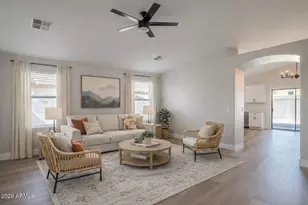 2518 W Carson Rd, Phoenix, AZ 85041 - Photo 2