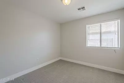 2518 W Carson Road, Phoenix, AZ 85041 - Photo 30