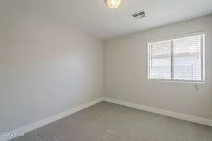 2518 W Carson Rd, Phoenix, AZ 85041 - Photo 30