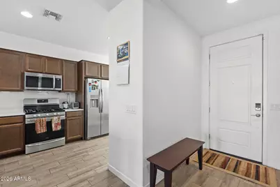 9432 W Atlantis Way, Tolleson, AZ 85353 - Photo 8