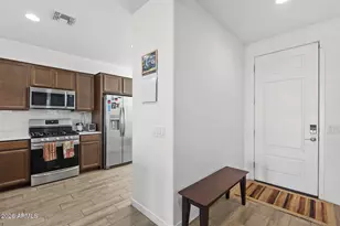 9432 W Atlantis Wy, Tolleson, AZ 85353 - Photo 8