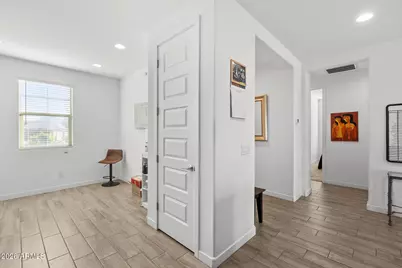 9432 W Atlantis Way, Tolleson, AZ 85353 - Photo 12