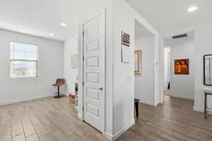 9432 W Atlantis Wy, Tolleson, AZ 85353 - Photo 12