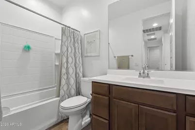 9432 W Atlantis Way, Tolleson, AZ 85353 - Photo 22