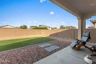 9432 W Atlantis Wy, Tolleson, AZ 85353 - Photo 26