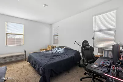 9432 W Atlantis Way, Tolleson, AZ 85353 - Photo 24