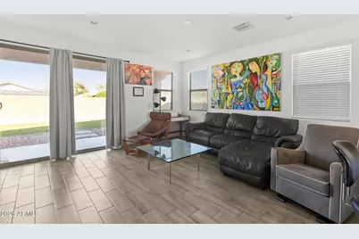 9432 W Atlantis Way, Tolleson, AZ 85353 - Photo 2