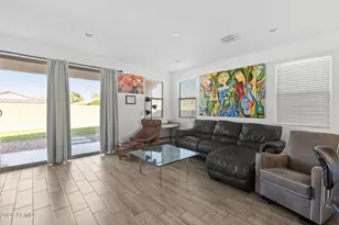 9432 W Atlantis Wy, Tolleson, AZ 85353 - Photo 2