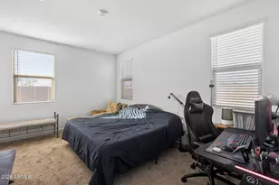 9432 W Atlantis Wy, Tolleson, AZ 85353 - Photo 26