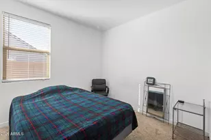 9432 W Atlantis Wy, Tolleson, AZ 85353 - Photo 18