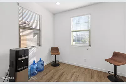 9432 W Atlantis Way, Tolleson, AZ 85353 - Photo 12