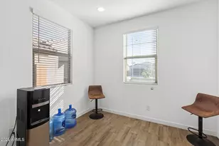 9432 W Atlantis Wy, Tolleson, AZ 85353 - Photo 12