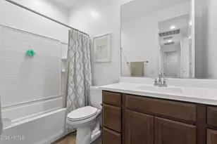 9432 W Atlantis Wy, Tolleson, AZ 85353 - Photo 20