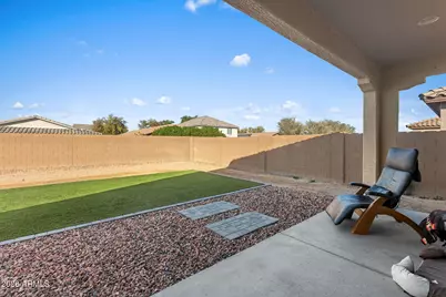 9432 W Atlantis Way, Tolleson, AZ 85353 - Photo 28