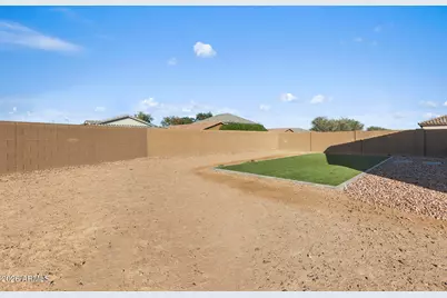 9432 W Atlantis Way, Tolleson, AZ 85353 - Photo 32