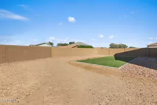 9432 W Atlantis Wy, Tolleson, AZ 85353 - Photo 32