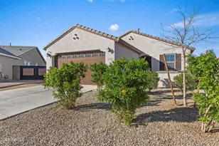 9432 W Atlantis Wy, Tolleson, AZ 85353 - Photo 6