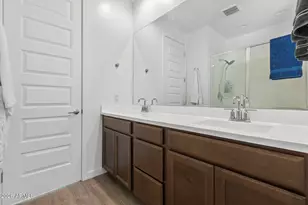 9432 W Atlantis Wy, Tolleson, AZ 85353 - Photo 24