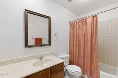 7119 W Ocotillo Road, Glendale, AZ 85303 - Photo 22